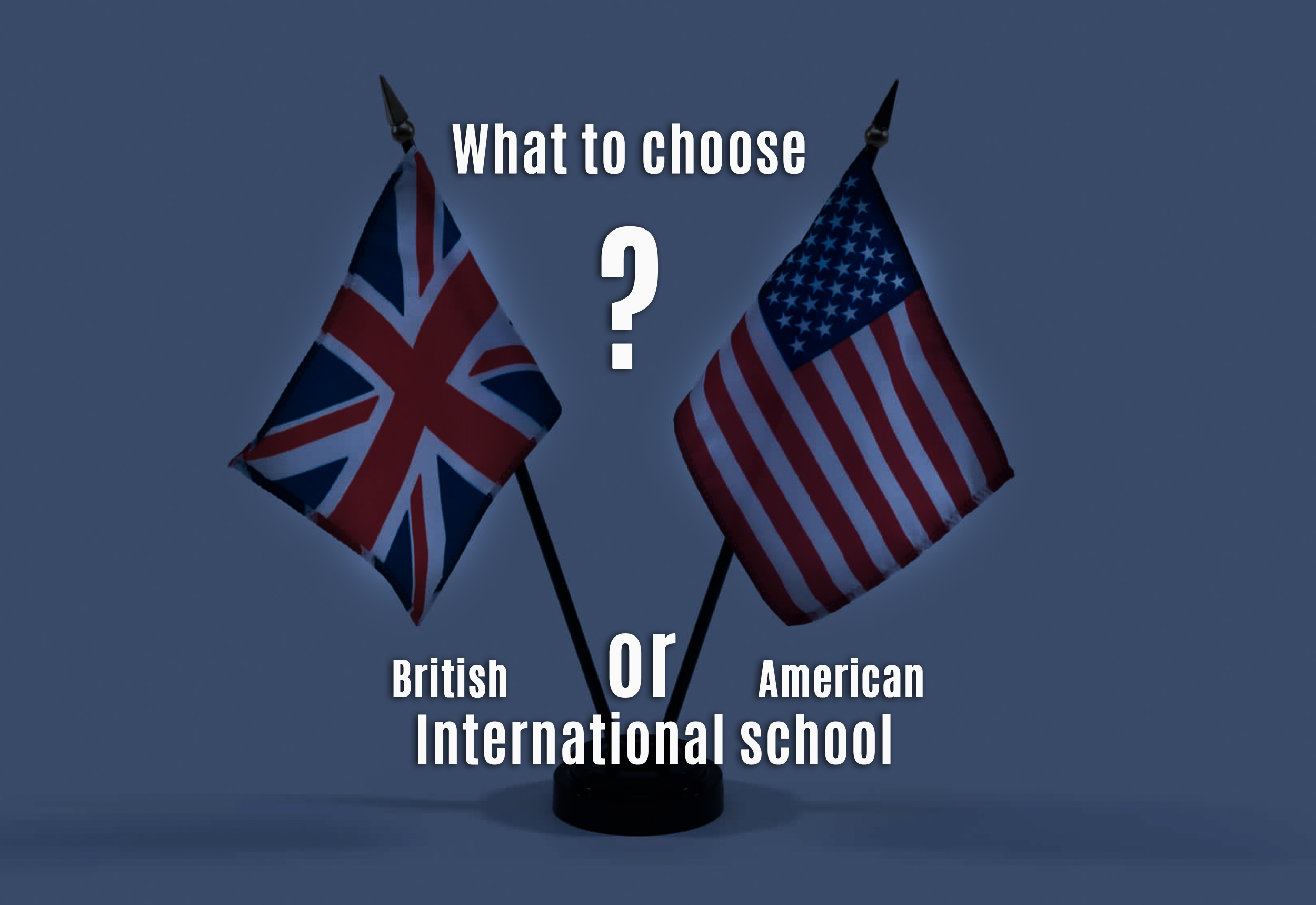 British-or-American-International-school-What-to-choose?-Rawafed-International-School