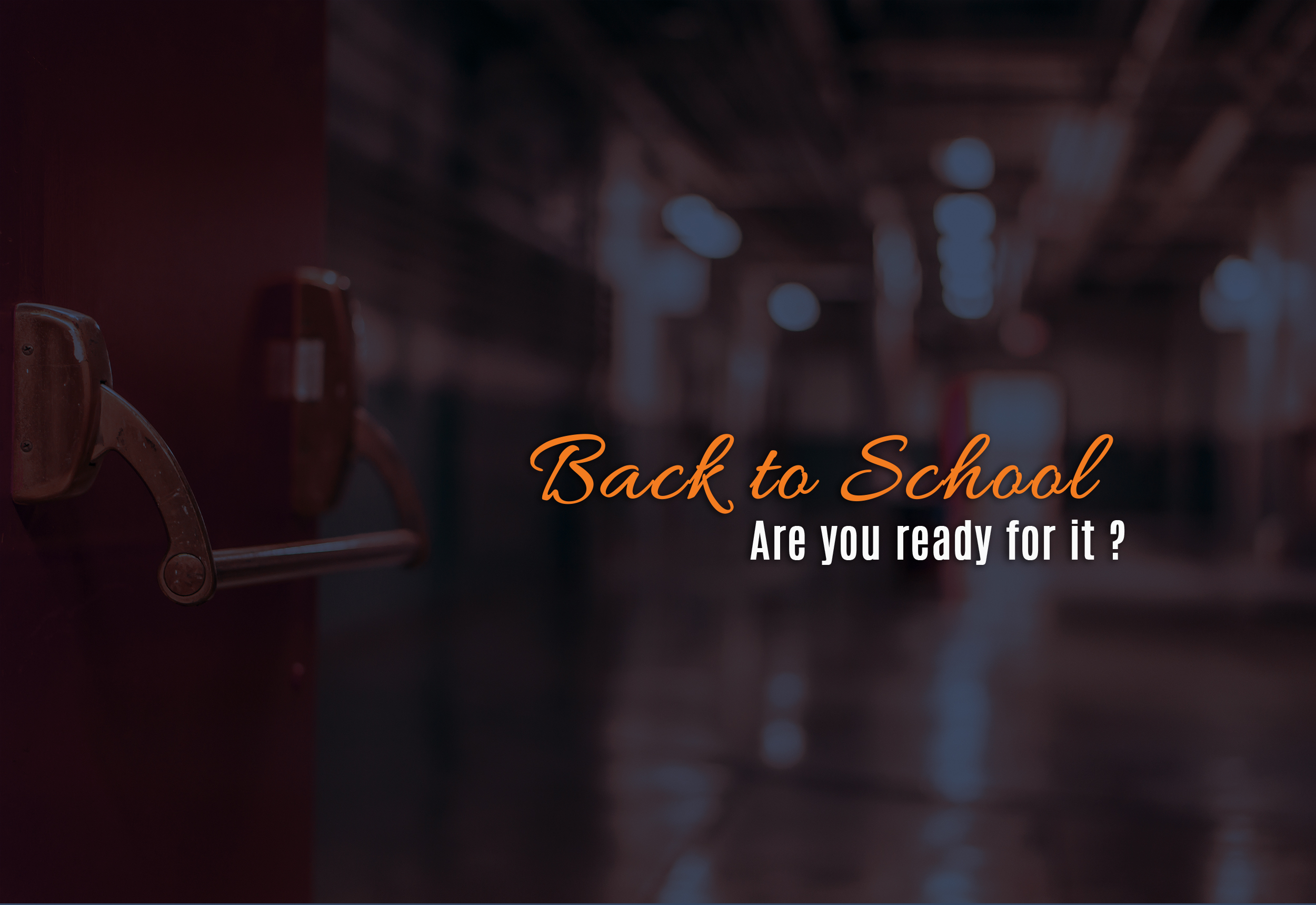 Back-to-School-Are-you-ready-for-it-Rawafed-International-Schools