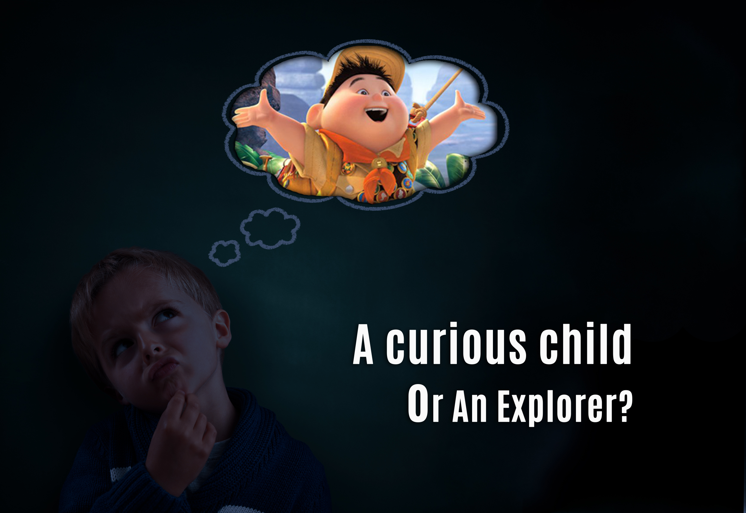 curious-child-or-Explorer?-Rawafed-American-International-Schools